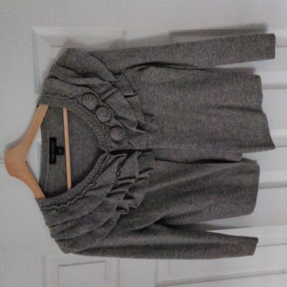 Banana Republic Cardigan
